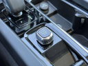 Thumbnail image of 2024 Volvo S60 at VolvoOfMidlothian USED