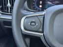 Thumbnail image of 2024 Volvo S60 at VolvoOfMidlothian USED