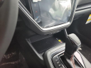 Thumbnail image of 2025 Subaru Crosstrek at Island Subaru
