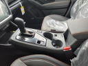 Thumbnail image of 2025 Subaru Crosstrek at Island Subaru
