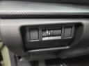Thumbnail image of 2025 Subaru Crosstrek at Island Subaru