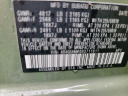 Thumbnail image of 2025 Subaru Crosstrek at Island Subaru