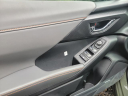 Thumbnail image of 2025 Subaru Crosstrek at Island Subaru