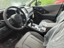 Thumbnail image of 2025 Subaru Crosstrek at Island Subaru
