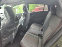 Thumbnail image of 2025 Subaru Crosstrek at Island Subaru