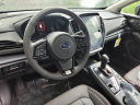 Thumbnail image of 2025 Subaru Crosstrek at Island Subaru