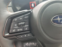 Thumbnail image of 2025 Subaru Crosstrek at Island Subaru