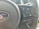 Thumbnail image of 2025 Subaru Crosstrek at Island Subaru