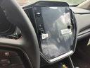 Thumbnail image of 2025 Subaru Crosstrek at Island Subaru