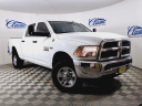 Thumbnail image of 2015 Ram 2500 at Classic Chevrolet Cadillac - Beaumont