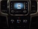 Thumbnail image of 2015 Ram 2500 at Classic Chevrolet Cadillac - Beaumont