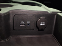 Thumbnail image of 2015 Ram 2500 at Classic Chevrolet Cadillac - Beaumont