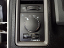Thumbnail image of 2015 Ram 2500 at Classic Chevrolet Cadillac - Beaumont