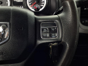 Thumbnail image of 2015 Ram 2500 at Classic Chevrolet Cadillac - Beaumont