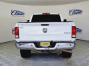 Thumbnail image of 2015 Ram 2500 at Classic Chevrolet Cadillac - Beaumont