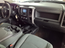 Thumbnail image of 2015 Ram 2500 at Classic Chevrolet Cadillac - Beaumont
