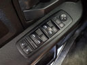 Thumbnail image of 2015 Ram 2500 at Classic Chevrolet Cadillac - Beaumont