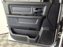 Thumbnail image of 2015 Ram 2500 at Classic Chevrolet Cadillac - Beaumont