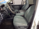 Thumbnail image of 2015 Ram 2500 at Classic Chevrolet Cadillac - Beaumont
