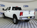 Thumbnail image of 2015 Ram 2500 at Classic Chevrolet Cadillac - Beaumont