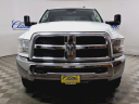 Thumbnail image of 2015 Ram 2500 at Classic Chevrolet Cadillac - Beaumont