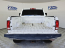 Thumbnail image of 2015 Ram 2500 at Classic Chevrolet Cadillac - Beaumont
