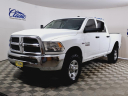 Thumbnail image of 2015 Ram 2500 at Classic Chevrolet Cadillac - Beaumont