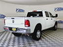Thumbnail image of 2015 Ram 2500 at Classic Chevrolet Cadillac - Beaumont