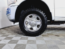 Thumbnail image of 2015 Ram 2500 at Classic Chevrolet Cadillac - Beaumont