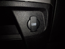 Thumbnail image of 2015 Ram 2500 at Classic Chevrolet Cadillac - Beaumont