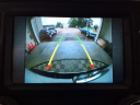 Thumbnail image of 2015 Ram 2500 at Classic Chevrolet Cadillac - Beaumont