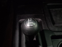 Thumbnail image of 2015 Ram 2500 at Classic Chevrolet Cadillac - Beaumont