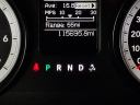 Thumbnail image of 2015 Ram 2500 at Classic Chevrolet Cadillac - Beaumont