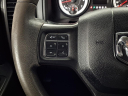 Thumbnail image of 2015 Ram 2500 at Classic Chevrolet Cadillac - Beaumont