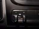 Thumbnail image of 2015 Ram 2500 at Classic Chevrolet Cadillac - Beaumont
