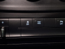 Thumbnail image of 2015 Ram 2500 at Classic Chevrolet Cadillac - Beaumont