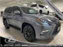 Thumbnail image of 2022 Lexus GX 460 at Lexus of Southampton