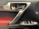 Thumbnail image of 2022 Lexus GX 460 at Lexus of Southampton