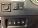 Thumbnail image of 2022 Lexus GX 460 at Lexus of Southampton