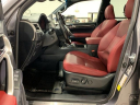 Thumbnail image of 2022 Lexus GX 460 at Lexus of Southampton
