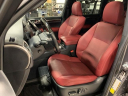 Thumbnail image of 2022 Lexus GX 460 at Lexus of Southampton