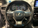Thumbnail image of 2022 Lexus GX 460 at Lexus of Southampton