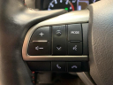 Thumbnail image of 2022 Lexus GX 460 at Lexus of Southampton