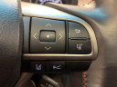 Thumbnail image of 2022 Lexus GX 460 at Lexus of Southampton
