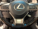 Thumbnail image of 2022 Lexus GX 460 at Lexus of Southampton