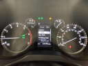 Thumbnail image of 2022 Lexus GX 460 at Lexus of Southampton