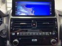 Thumbnail image of 2022 Lexus GX 460 at Lexus of Southampton