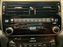 Thumbnail image of 2022 Lexus GX 460 at Lexus of Southampton