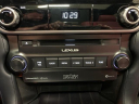 Thumbnail image of 2022 Lexus GX 460 at Lexus of Southampton