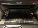 Thumbnail image of 2022 Lexus GX 460 at Lexus of Southampton